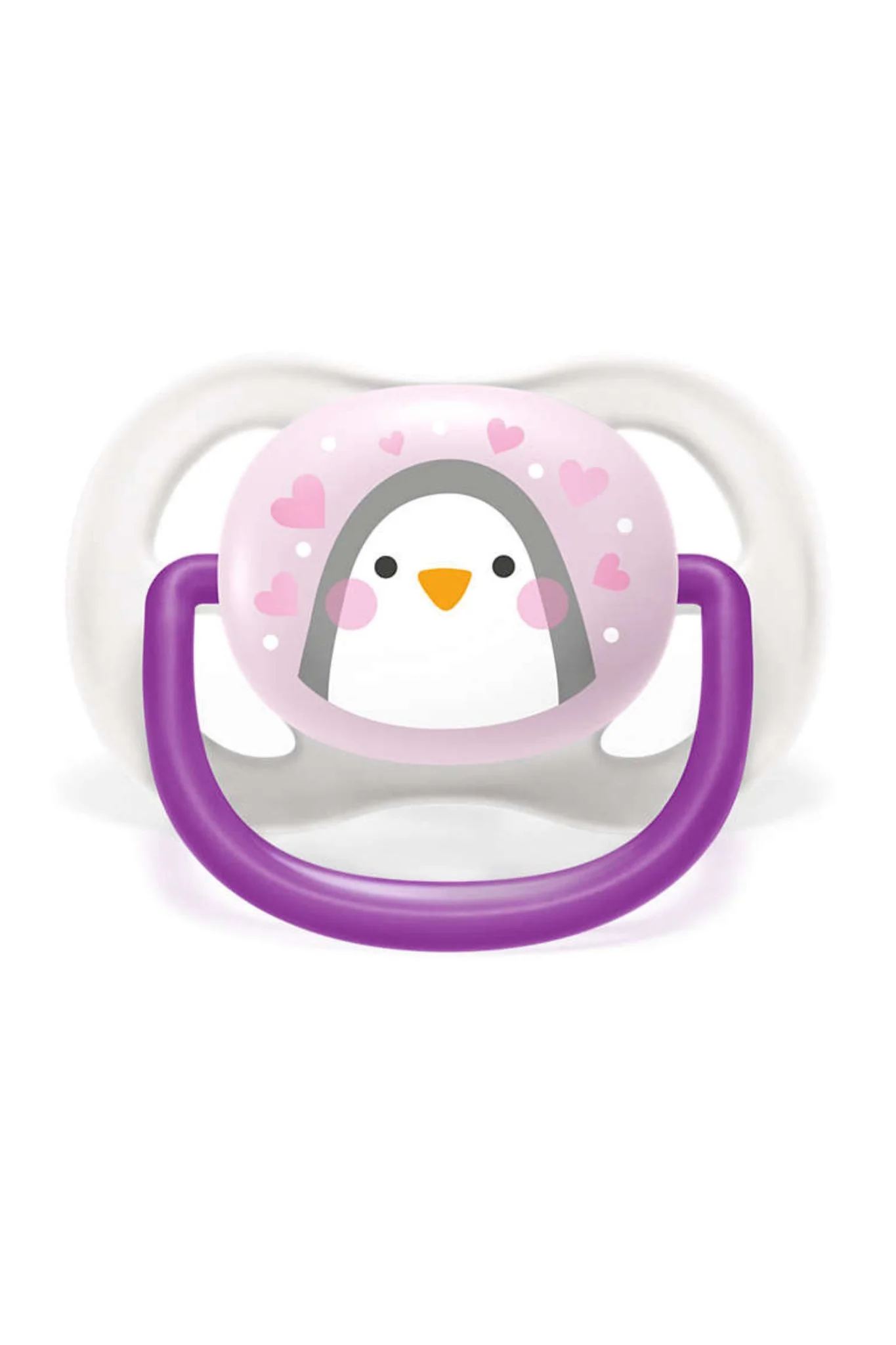 Philips Avent Ultra Air Soother 0-6M - 2 Pack - Image 17