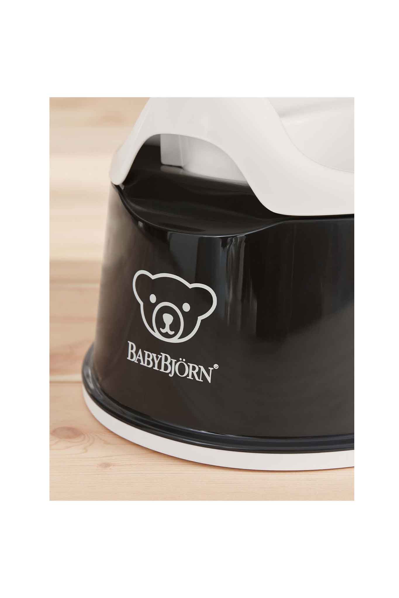 BabyBjorn Smart Potty - Image 10