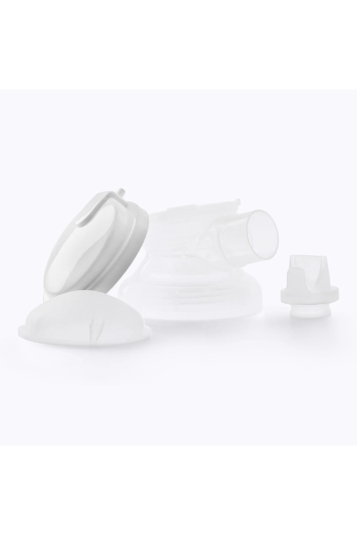 LoveAmme T-Joints - 2 Pack - Image 15
