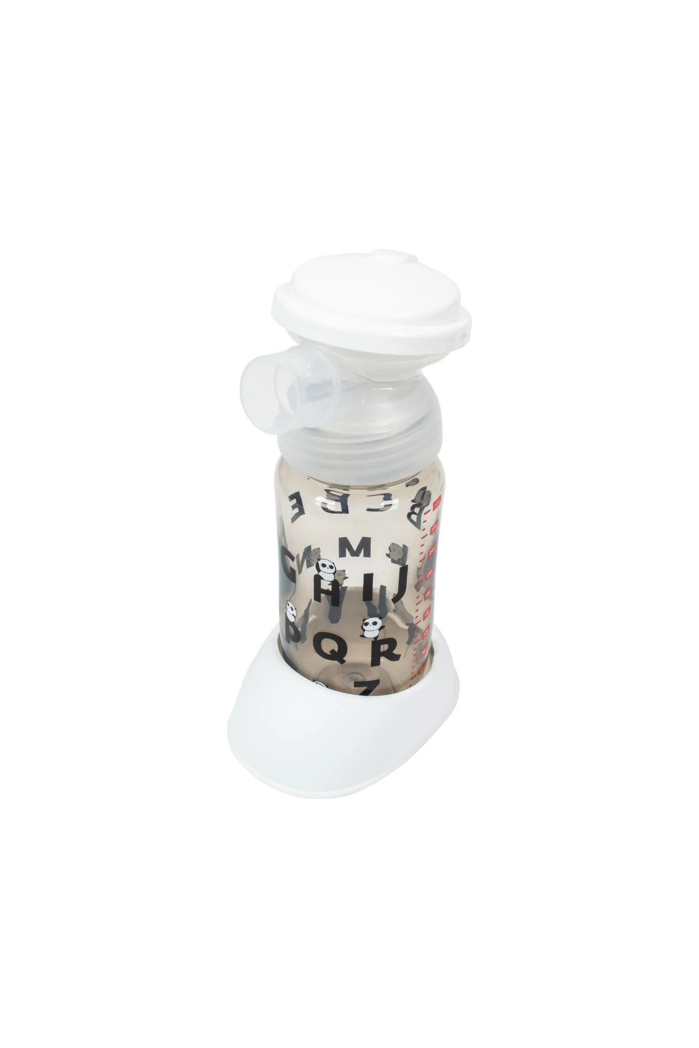 LoveAmme T-Joints - 2 Pack - Image 8