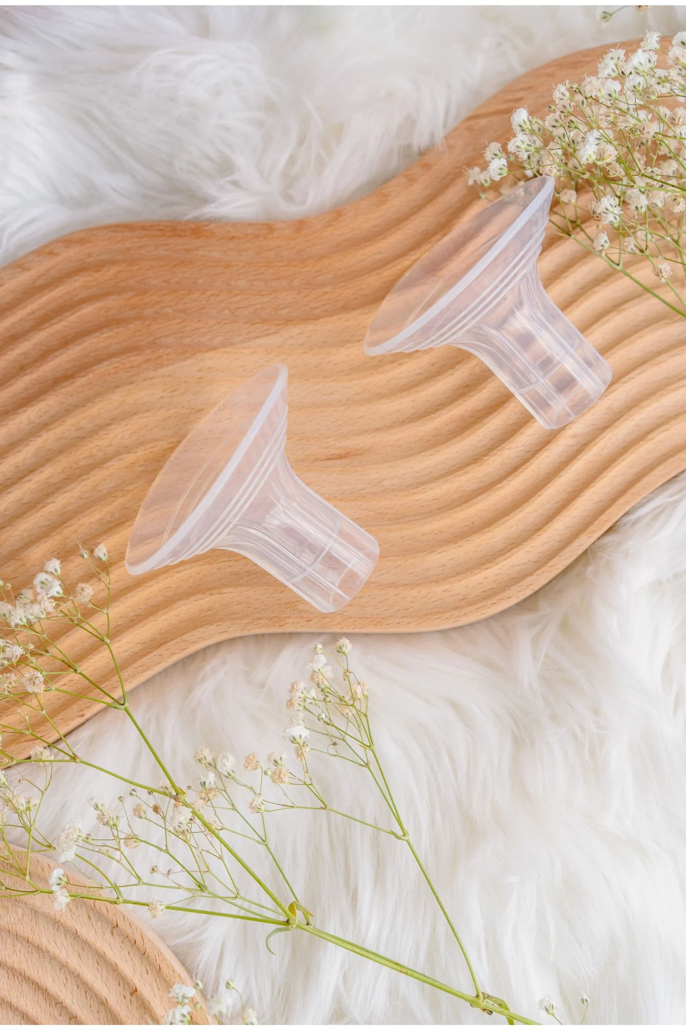 LoveAmme Breast Shield - Image 21