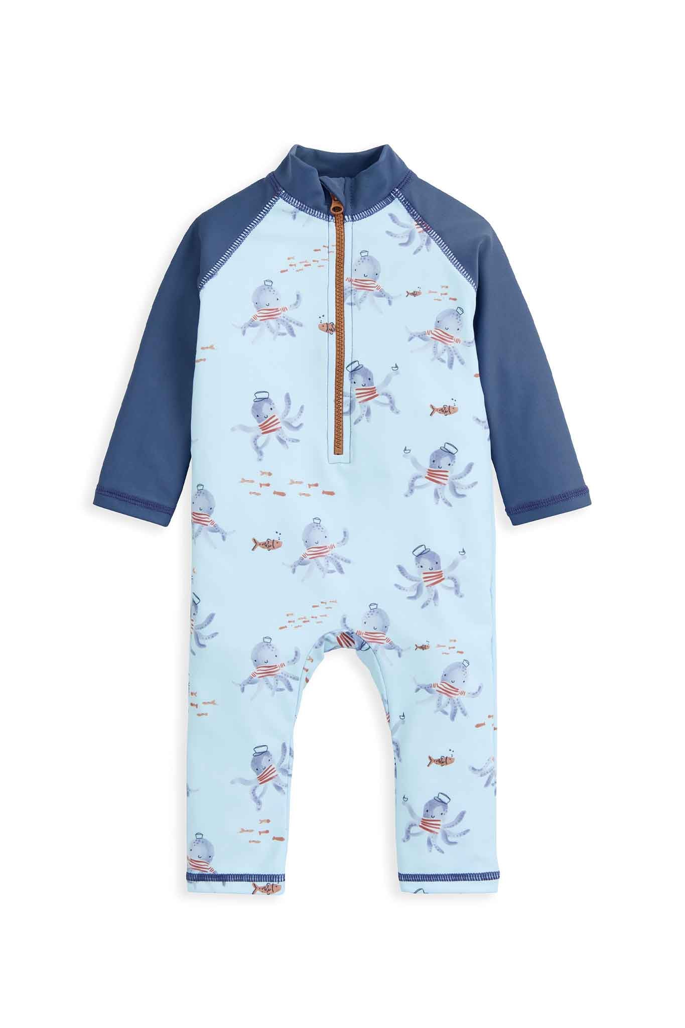 9.9 mothercare sale