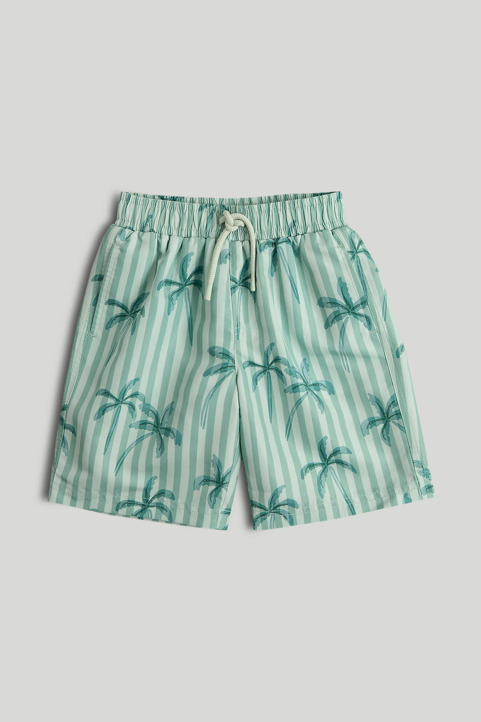 baby clothing/new arrival