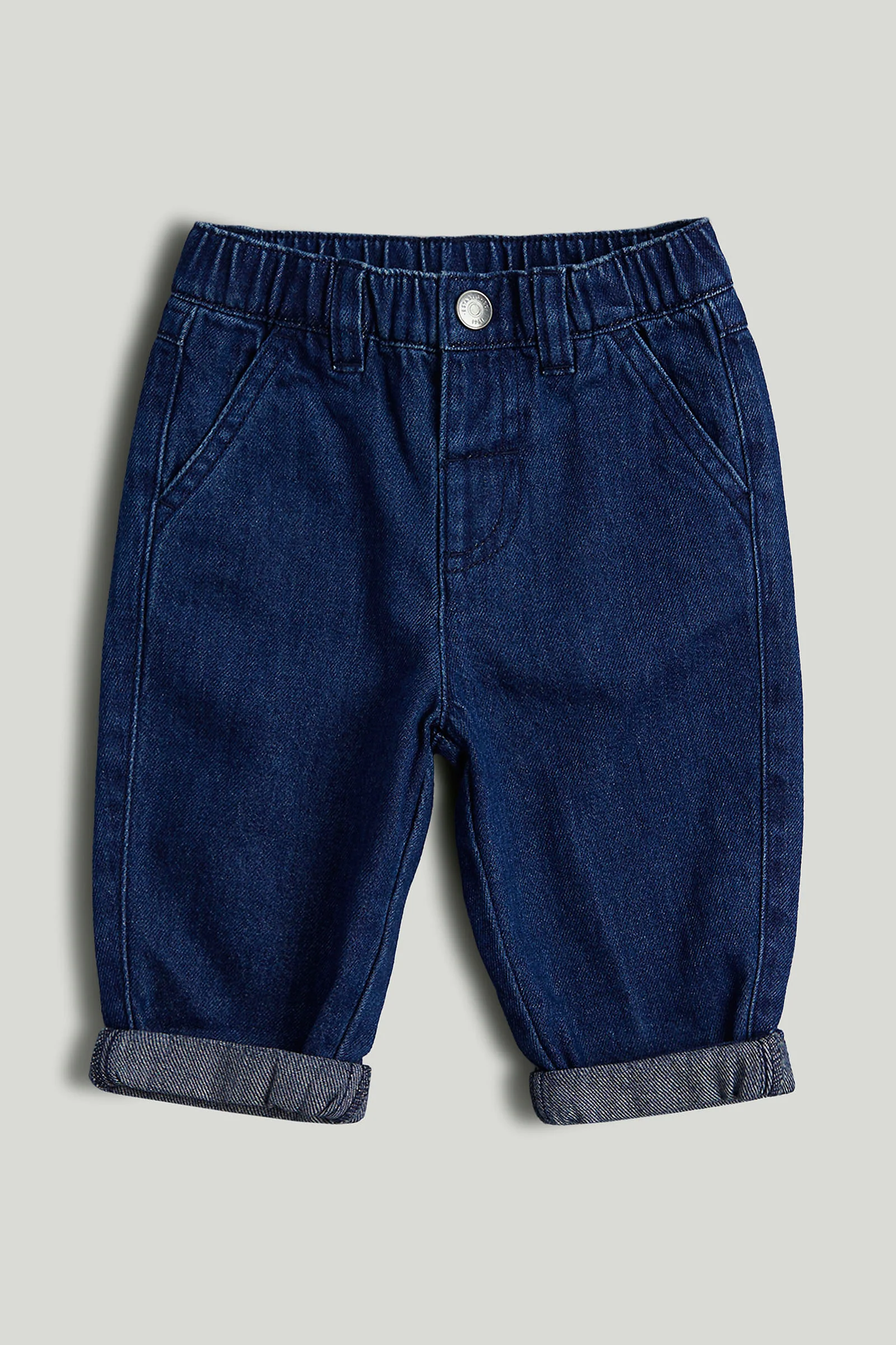 baby clothing/sale