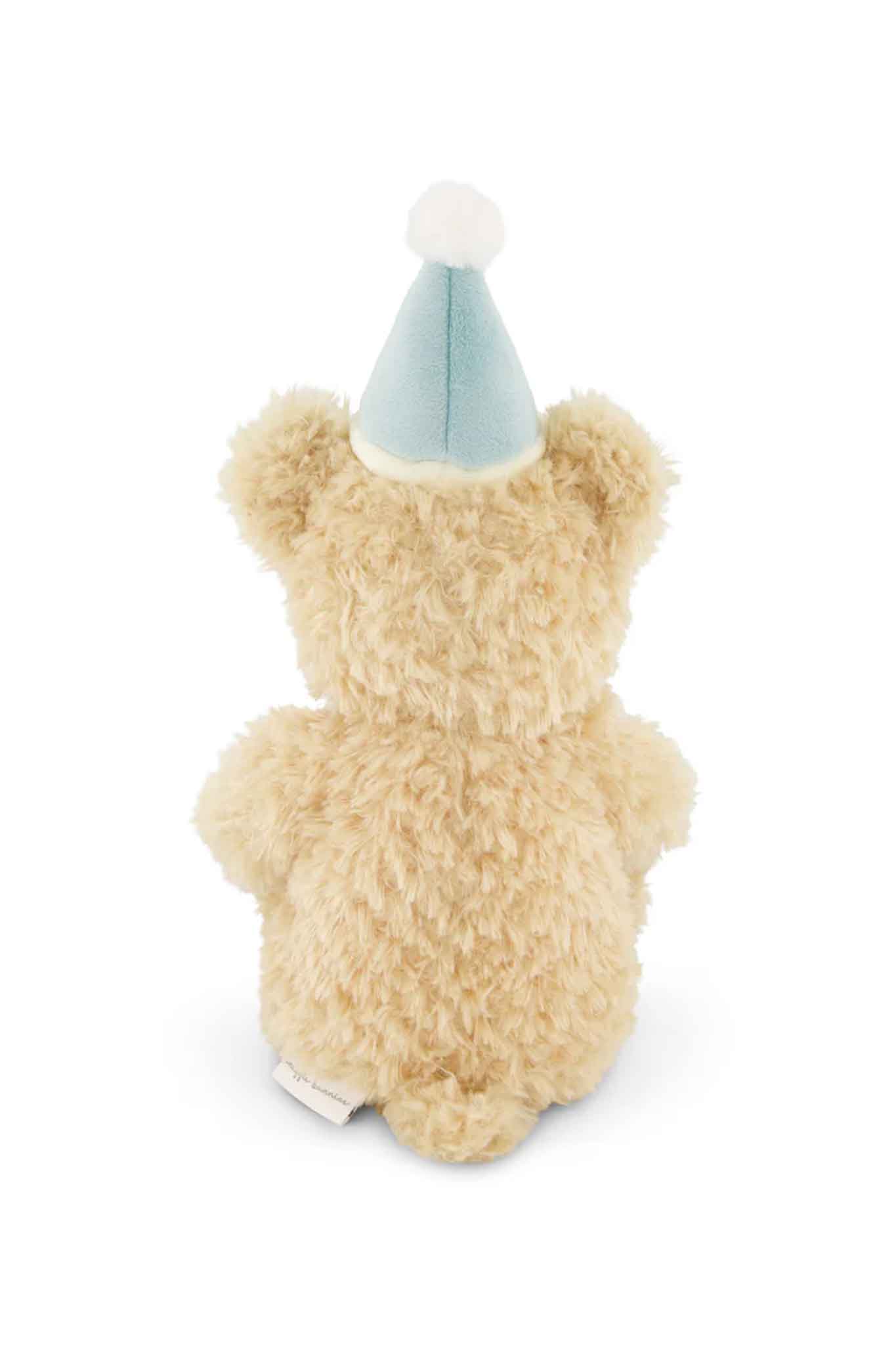 Snuggle Bunnies - Birthday Arthur - Sky - Image 4