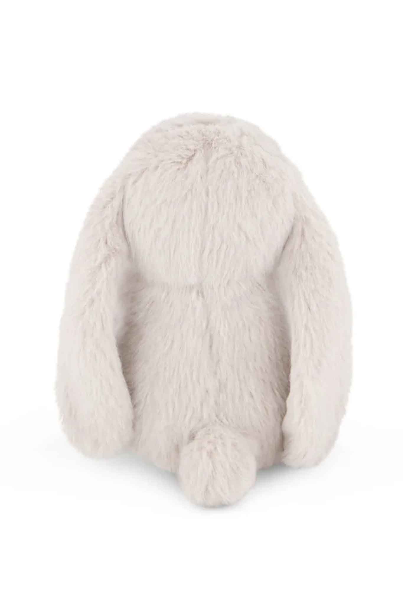 Snuggle Bunnies - Little Penelope - Beige - Image 3
